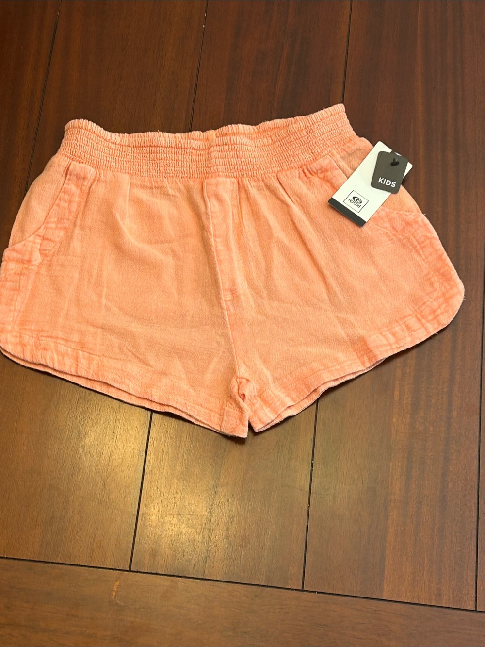 Ripcurl Shorts Size 14 Super Cute - Picture 6 of 9